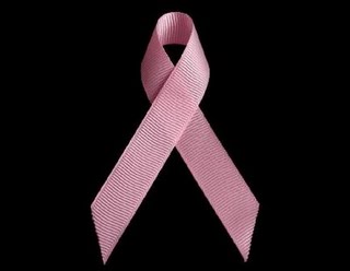 lazo_rosa
